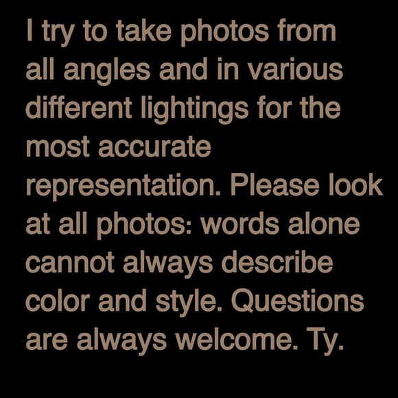 NWT 12” corn golden blonde pale honey choppy ends strawberry blonde bangs wig - Picture 8 of 16